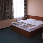 Hotel Arnold