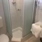 Hotel Arnold 2*